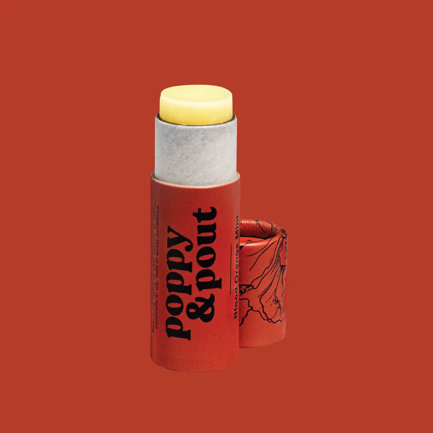 Lip Balm