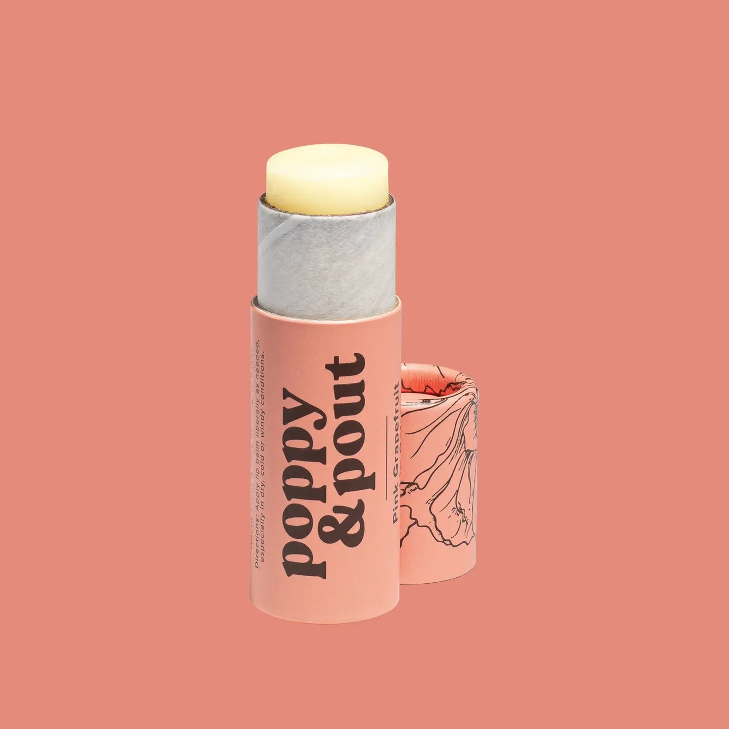 Lip Balm