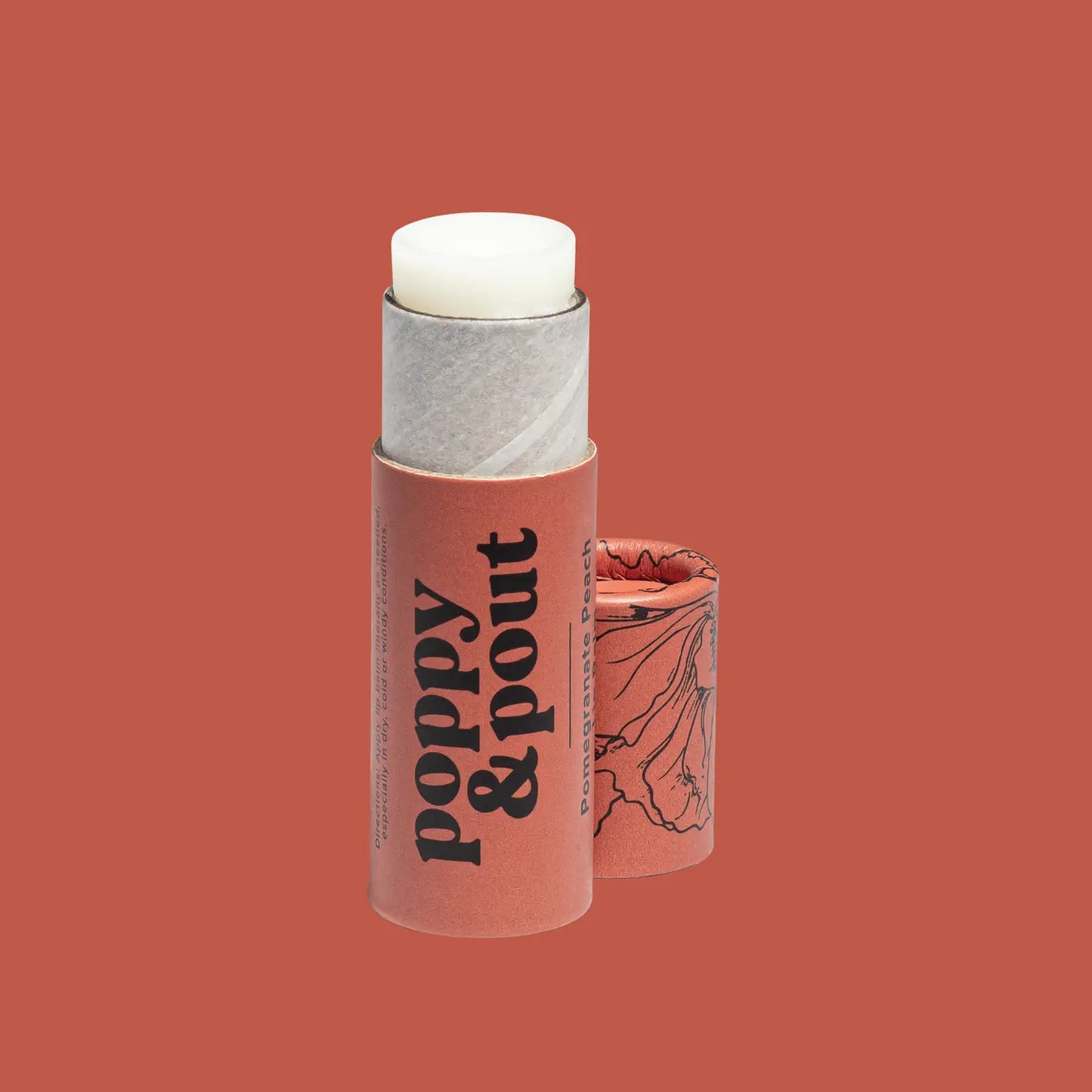 Lip Balm