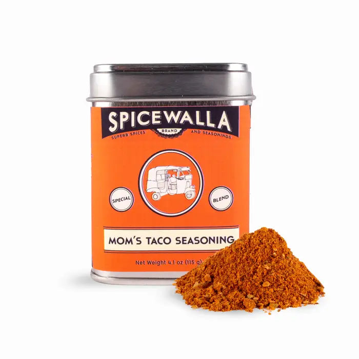 Spicewalla | Spice Blends + Seasonings