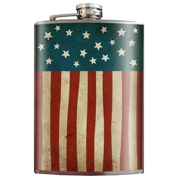 Flask