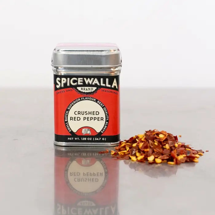 Spicewalla | Spice Blends + Seasonings