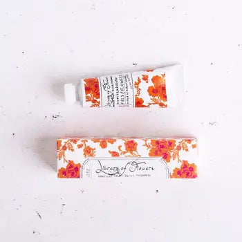 Petite Treat Handcreme