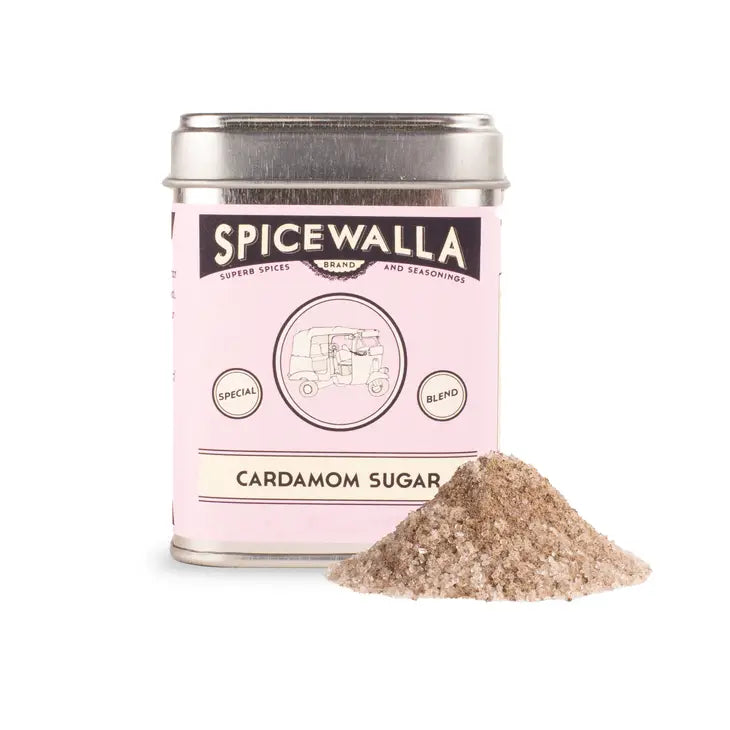 Spicewalla | Spice Blends + Seasonings