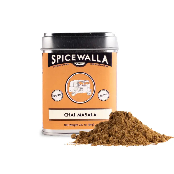 Spicewalla | Spice Blends + Seasonings