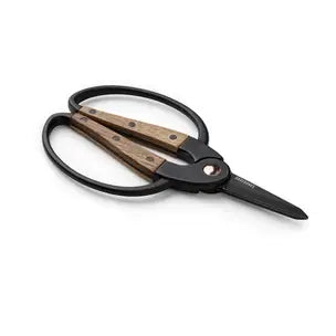 Garden Scissors