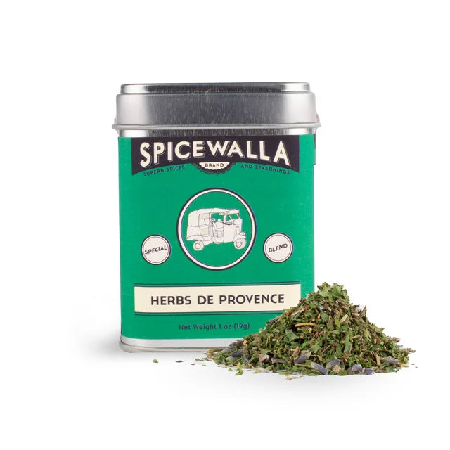 Spicewalla | Spice Blends + Seasonings