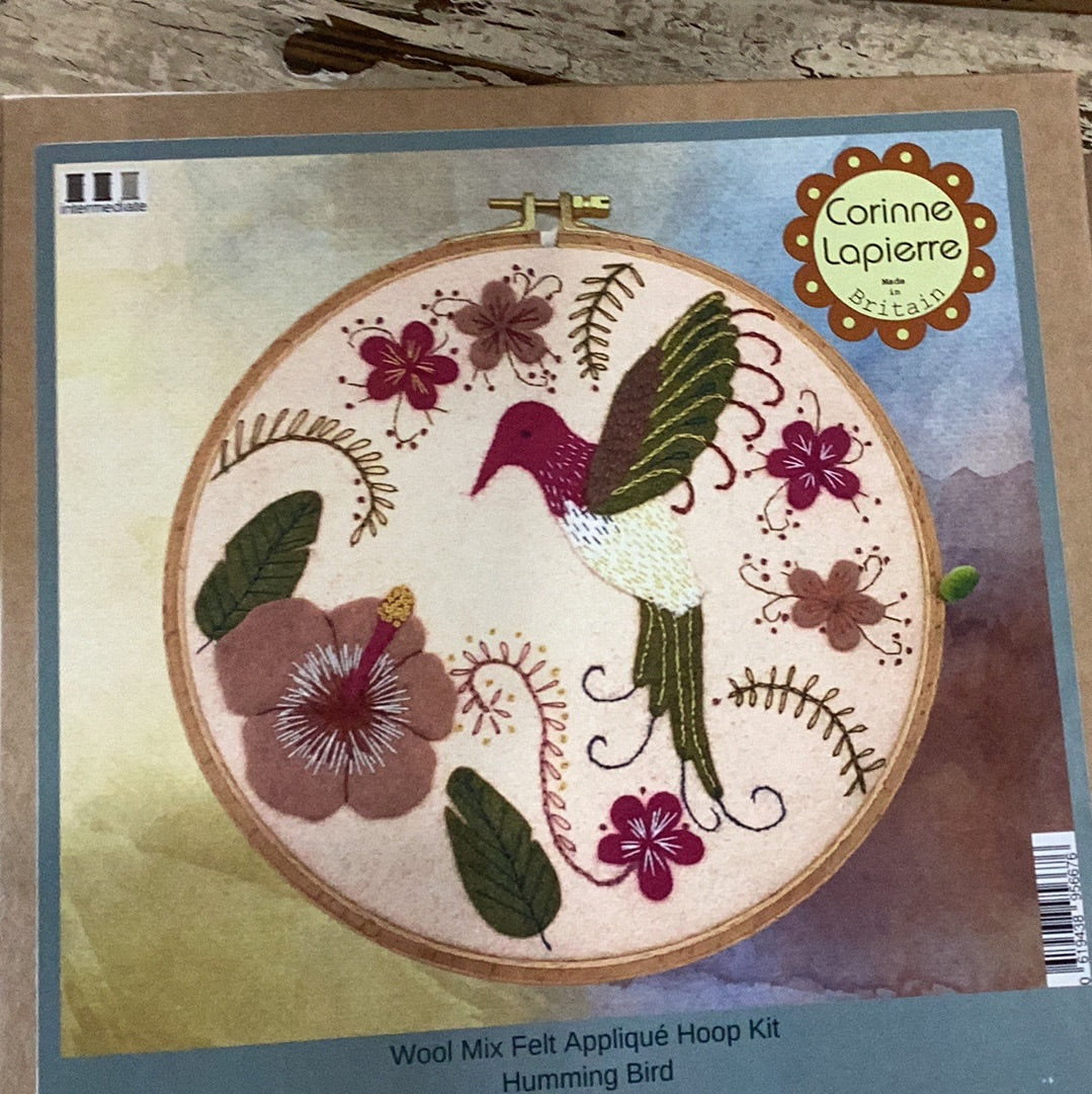 Felt Kits
