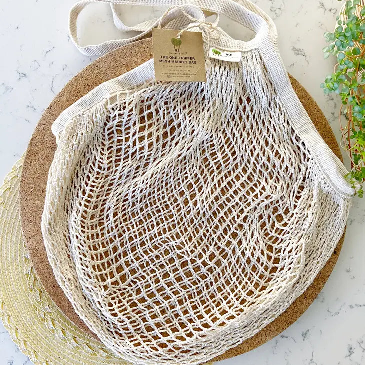 Market Bag
