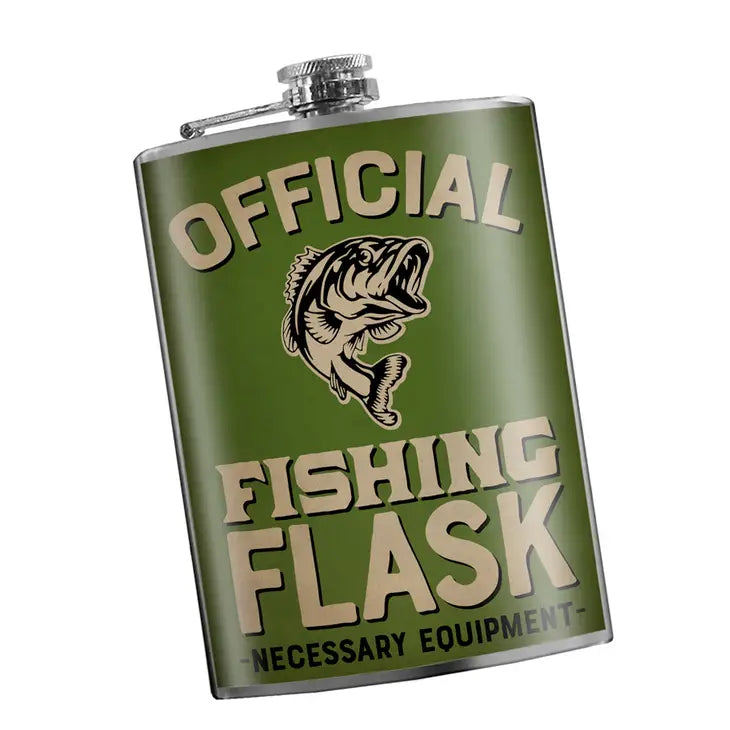 Flask