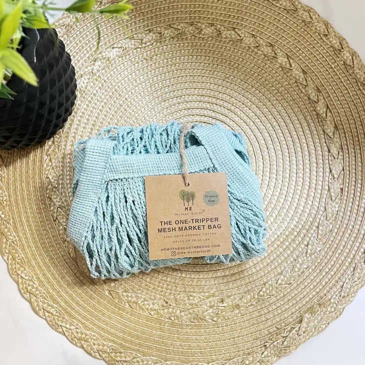 Market Bag
