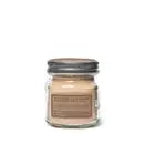 8 Oz. Mason Jar Candle